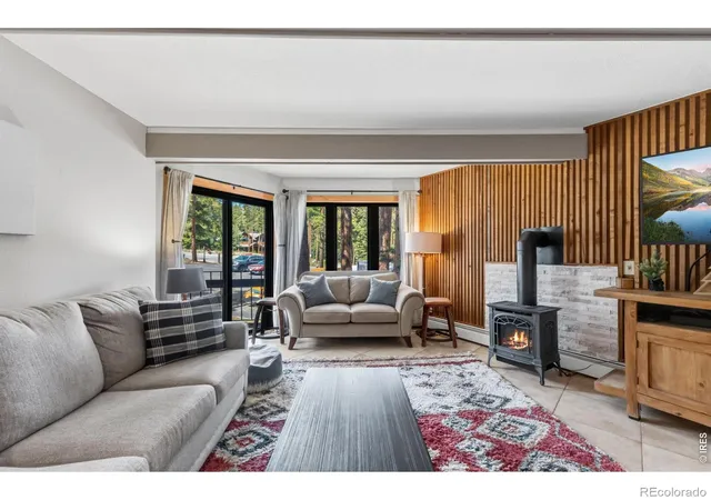 Photo 4 of Condo for sale at 1155 Ski Hill Rd #117, Breckenridge, CO 80424 | MLS# IR1067320 | Listing updated on 2026-10-12