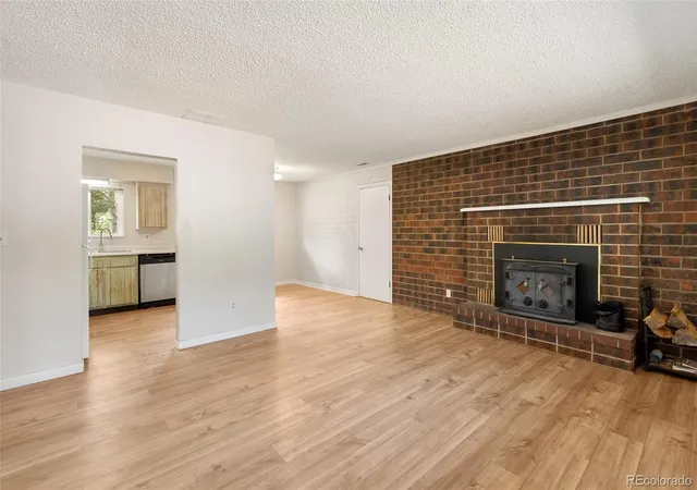 Photo 4 of Single family home for sale at 1035 Park View, Woodland Park, CO 80863 | MLS# 5315673 | Listing updated on 2026-10-11