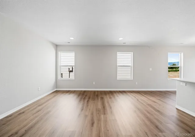 Photo 3 of Single family home for sale at 786 N Carrie Ct, Watkins, CO 80137 | MLS# 9261469 | Listing updated on 2026-10-05