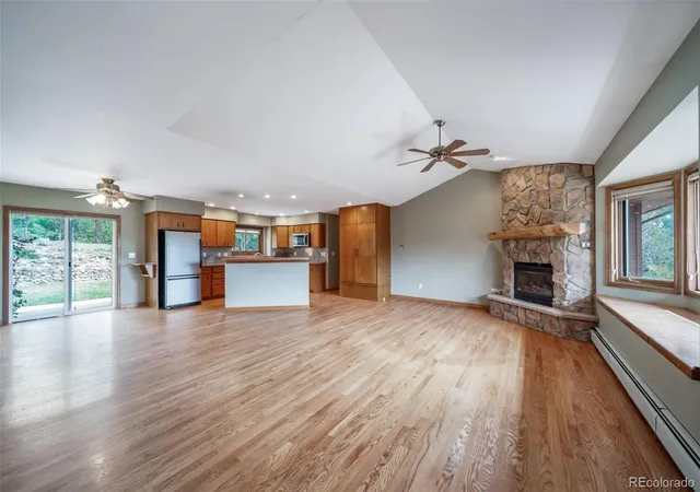 Photo 4 of Single family home for sale at 1191 Tenderfoot Dr, Larkspur, CO 80118 | MLS# 4633542 | Listing updated on 2026-09-26
