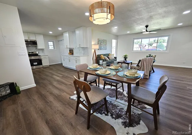 Photo 3 of Single family home for sale at 116 Grant Pl, Sterling, CO 80751 | MLS# IR1067366 | Listing updated on 2026-09-23
