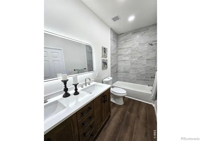 Photo 3 of Single family home for sale at 116 Grant Pl, Sterling, CO 80751 | MLS# IR1067366 | Listing updated on 2026-09-23