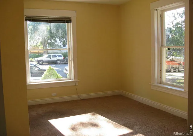 Photo 4 of Sale Pending at 1012 14Th St, Boulder, CO 80302 | MLS# IR1067391 | Listing updated on 2026-10-08