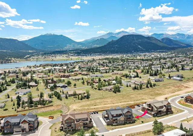 Photo 2 of Condo for sale at 1734 Wildfire Rd #101, Estes Park, CO 80517 | MLS# IR1067429 | Listing updated on 2026-10-09