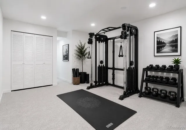 Photo 3 of Single family home for sale at 9974 Quintero St, Commerce City, CO 80022 | MLS# 7800184 | Listing updated on 2026-09-21