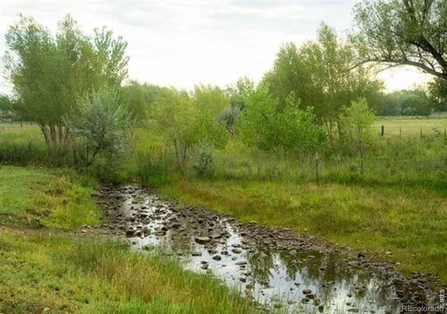 Photo 3 of Single family home for sale at 2525 W County Road 4, Berthoud, CO 80513 | MLS# IR1067434 | Listing updated on 2026-10-08