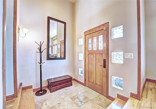 Photo 3 of Single family home for sale at 724 Ivanhoe Wy, Grand Junction, CO 81506 | MLS# 9895709 | Listing updated on 2026-09-22