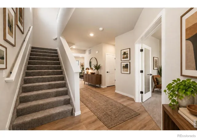 Photo 3 of Single family home for sale at 7325 Arkansas St, Frederick, CO 80530 | MLS# IR1067462 | Listing updated on 2026-09-22