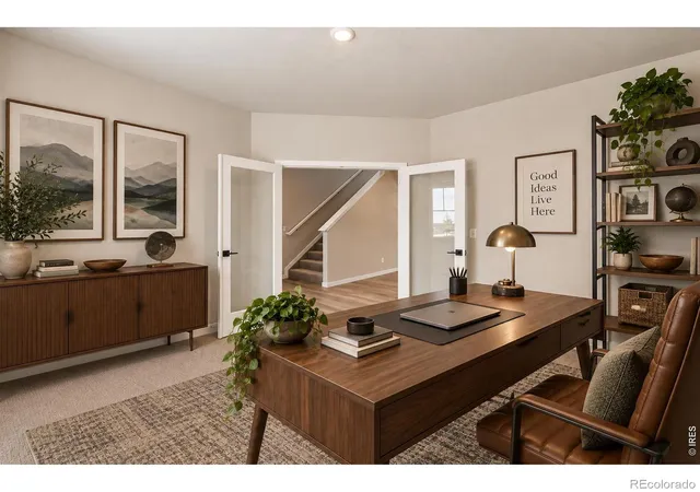 Photo 4 of Single family home for sale at 7325 Arkansas St, Frederick, CO 80530 | MLS# IR1067462 | Listing updated on 2026-09-22