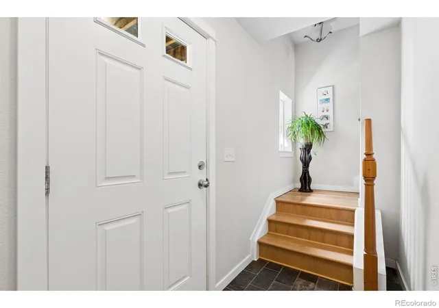 Photo 3 of Townhouse for sale at 745 Rawlins Wy, Lafayette, CO 80026 | MLS# IR1067464 | Listing updated on 2026-10-01