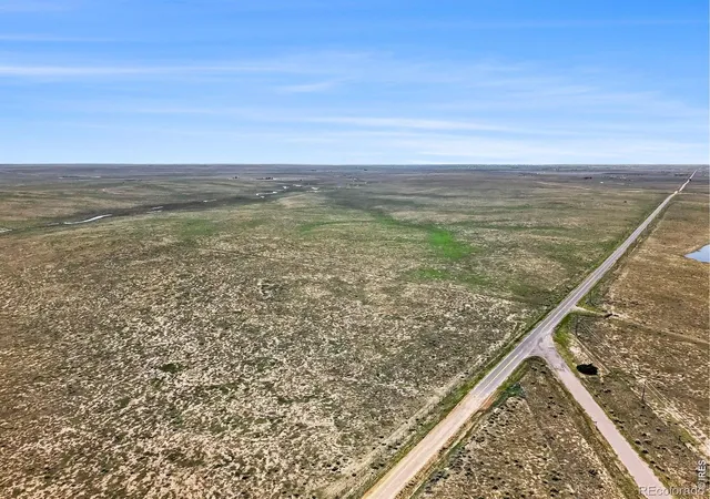 Photo 1 of Land for sale at 0 County Road 37, Nunn, CO 80648 | MLS# IR1067466 | Listing updated on 2026-09-25