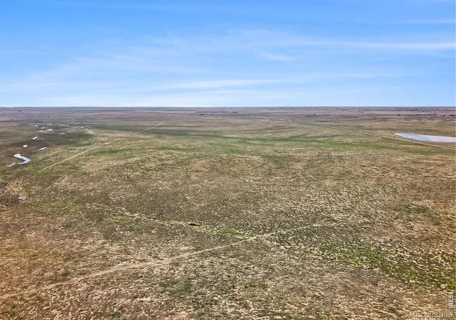 Photo 2 of Land for sale at 0 County Road 37, Nunn, CO 80648 | MLS# IR1067466 | Listing updated on 2026-09-25