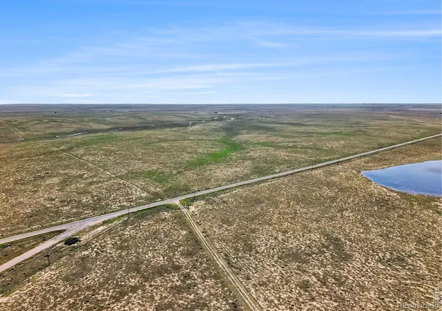 Photo 4 of Land for sale at 0 County Road 37, Nunn, CO 80648 | MLS# IR1067466 | Listing updated on 2026-09-25