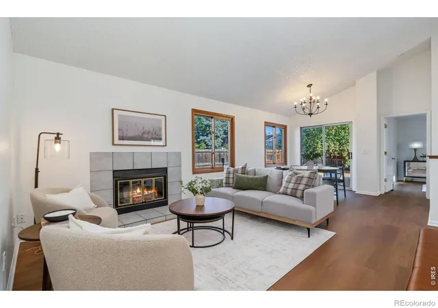 Photo 3 of Single family home for sale at 1942 Connecticut Dr, Fort Collins, CO 80525 | MLS# IR1067484 | Listing updated on 2026-10-07