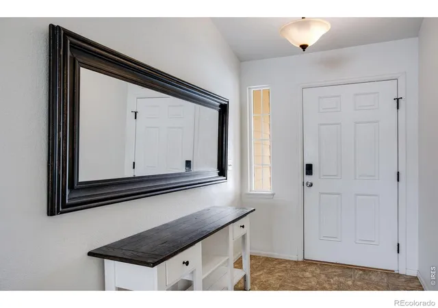 Photo 3 of Single family home for sale at 7505 Little Fox Ln, Wellington, CO 80549 | MLS# IR1067490 | Listing updated on 2026-10-07