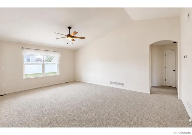 Photo 4 of Single family home for sale at 7505 Little Fox Ln, Wellington, CO 80549 | MLS# IR1067490 | Listing updated on 2026-10-07