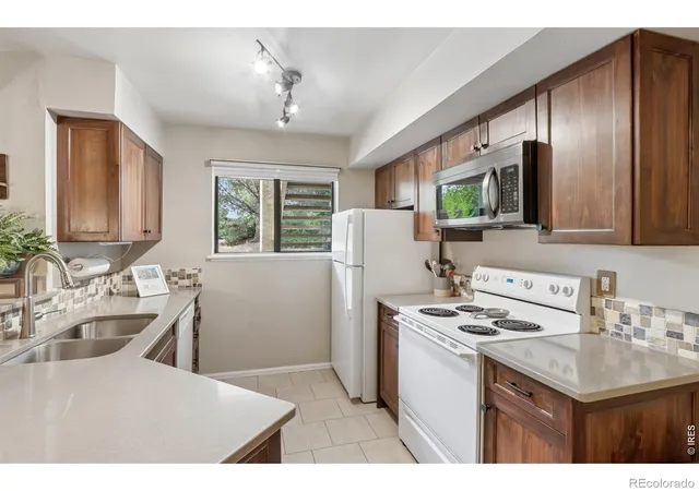 Photo 2 of Condo for sale at 60 S Boulder Cir #6016, Boulder, CO 80303 | MLS# IR1067494 | Listing updated on 2026-09-17
