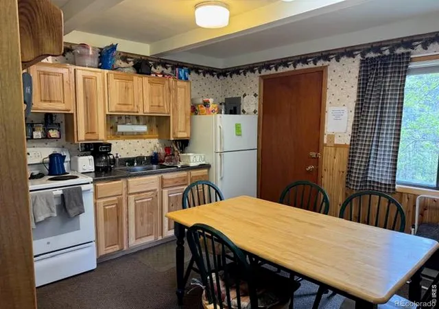 Photo 4 of Single family home for sale at 13348 Pingree Park Rd, Bellvue, CO 80512 | MLS# IR1067502 | Listing updated on 2026-10-09