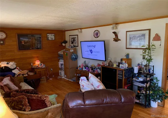 Photo 2 of Single family home for sale at 493 Cascade Cir, Silverthorne, CO 80498 | MLS# 2708325 | Listing updated on 2026-09-08