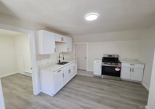 Photo 3 of Single family home for sale at 425 N 3Rd Ave, Sterling, CO 80751 | MLS# IR1067540 | Listing updated on 2026-10-02