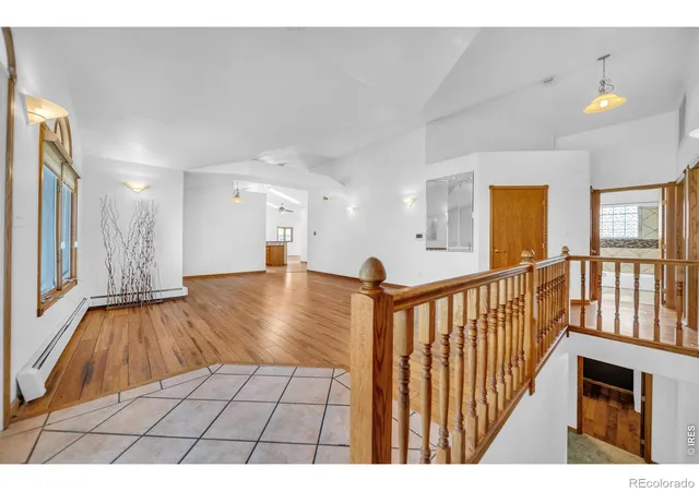 Photo 2 of Single family home for sale at 1617 Zachary Dr, Sterling, CO 80751 | MLS# IR1067545 | Listing updated on 2026-09-30