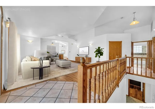 Photo 3 of Single family home for sale at 1617 Zachary Dr, Sterling, CO 80751 | MLS# IR1067545 | Listing updated on 2026-09-30