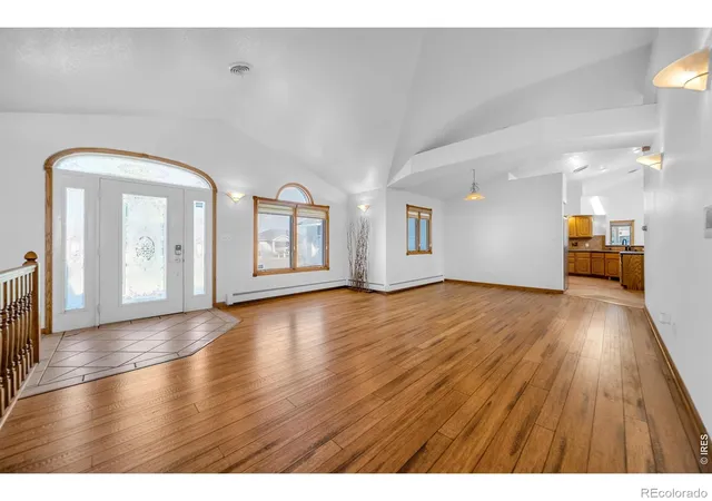 Photo 3 of Single family home for sale at 1617 Zachary Dr, Sterling, CO 80751 | MLS# IR1067545 | Listing updated on 2026-09-30