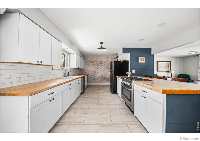 Photo 1 of Single family home for sale at 3104 Allison Dr, Loveland, CO 80538 | MLS# IR1067550 | Listing updated on 2026-09-28