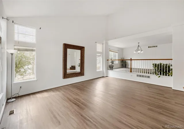 Photo 3 of Single family home for sale at 10083 Charissglen Ct, Highlands Ranch, CO 80126 | MLS# 7963064 | Listing updated on 2026-09-25