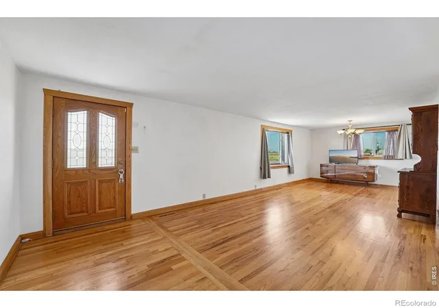 Photo 2 of Single family home for sale at 101 2nd St, Dacono, CO 80514 | MLS# IR1067568 | Listing updated on 2026-10-02