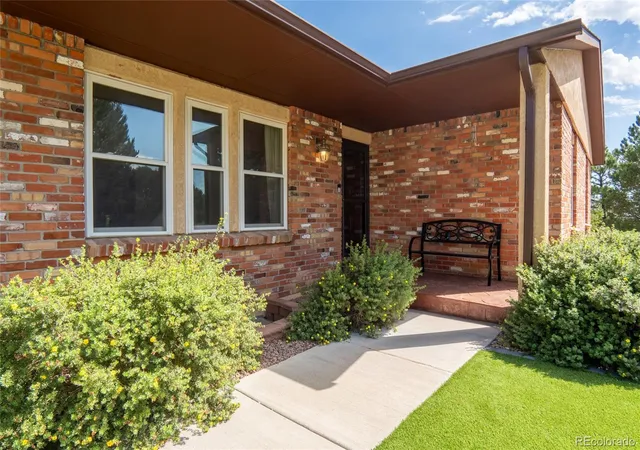 Photo 3 of Single family home for sale at 1520 Big Valley Dr, Colorado Springs, CO 80919 | MLS# 4995054 | Listing updated on 2026-09-09