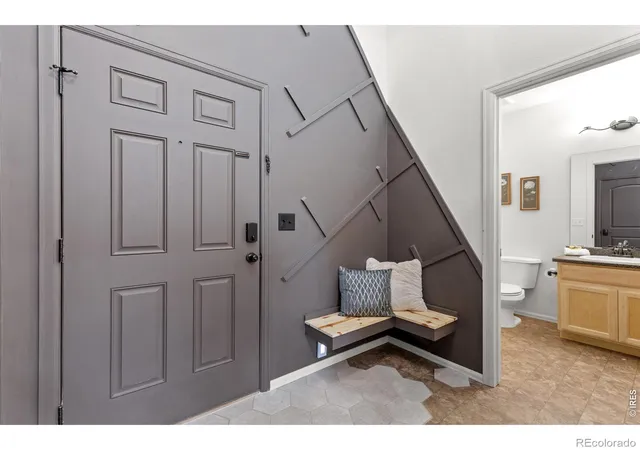Photo 3 of Single family home for sale at 8732 15Th St Rd N, Greeley, CO 80634 | MLS# IR1067580 | Listing updated on 2026-10-20
