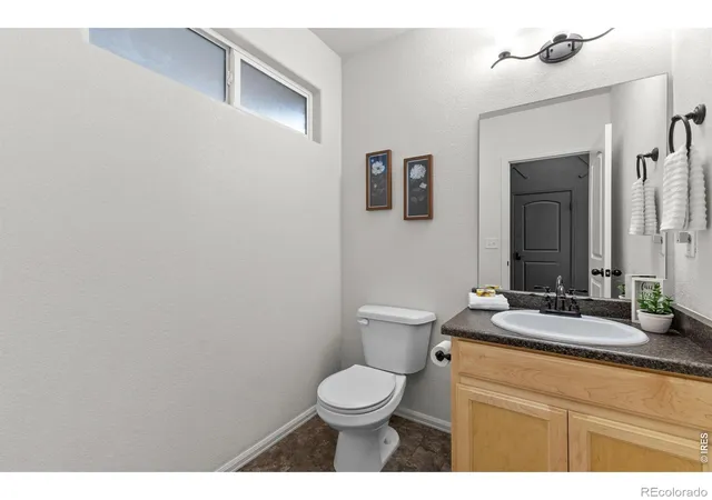 Photo 4 of Single family home for sale at 8732 15Th St Rd N, Greeley, CO 80634 | MLS# IR1067580 | Listing updated on 2026-10-20
