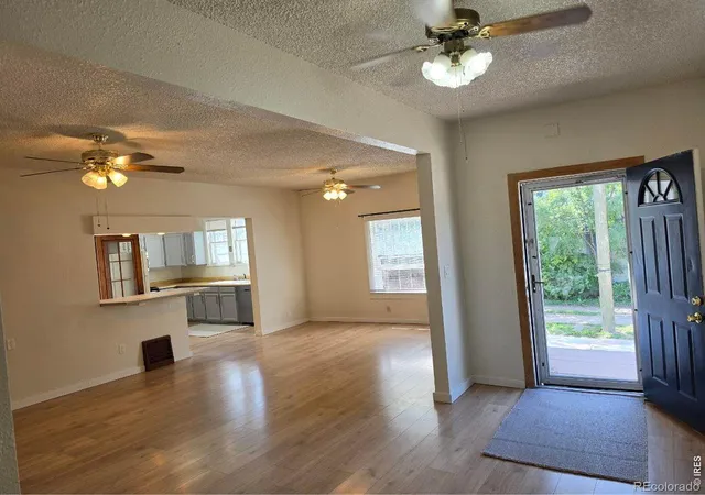 Photo 3 of Single family home for sale at 709 S 2Nd Ave, Sterling, CO 80751 | MLS# IR1067582 | Listing updated on 2026-10-07