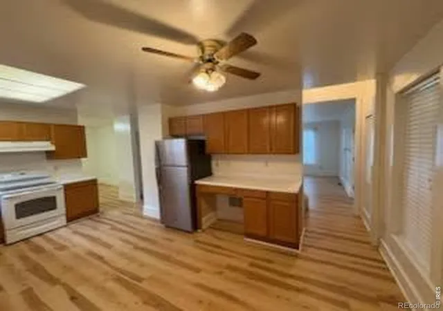 Photo 2 of House for sale at 131 Park St, Sterling, CO 80751 | MLS# IR1067584 | Listing updated on 2026-10-07