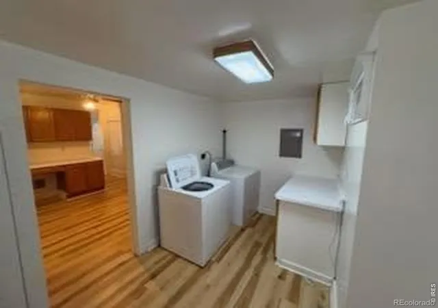 Photo 3 of House for sale at 131 Park St, Sterling, CO 80751 | MLS# IR1067584 | Listing updated on 2026-10-07