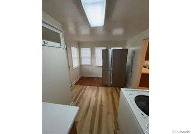 Photo 4 of House for sale at 131 Park St, Sterling, CO 80751 | MLS# IR1067584 | Listing updated on 2026-10-07