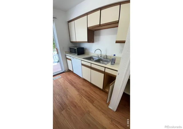 Photo 3 of House for sale at 741-743 19th Street, Boulder, CO 80302 | MLS# IR1067588 | Listing updated on 2026-09-17