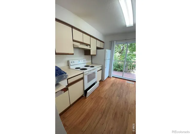 Photo 4 of House for sale at 741-743 19th Street, Boulder, CO 80302 | MLS# IR1067588 | Listing updated on 2026-09-17