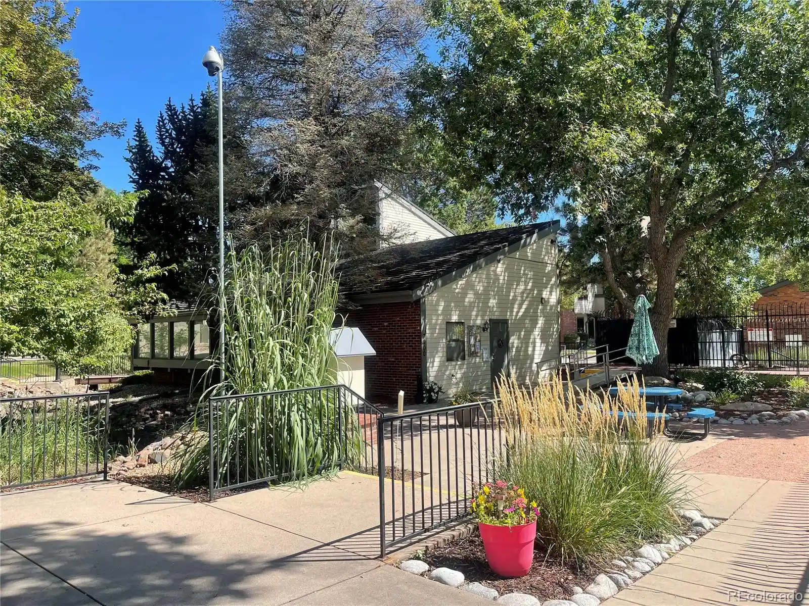 Listing Photo 50 - Condo for sale in 7925 W Layton Ave located at 7925 W Layton Ave, Denver, CO 80123 - Unit #302