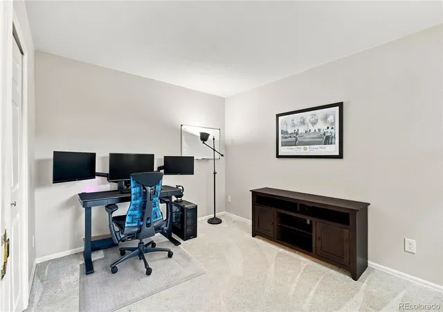 Photo 4 of Townhouse for sale at 7925 W Layton Ave #302, Littleton, CO 80123 | MLS# 4587741 | Listing updated on 2026-09-16