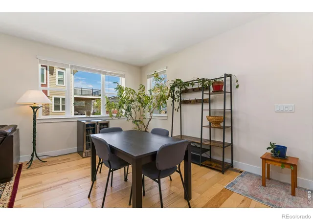 Photo 4 of Townhouse for sale at 671 Robert St #671, Longmont, CO 80503 | MLS# IR1067604 | Listing updated on 2026-09-22