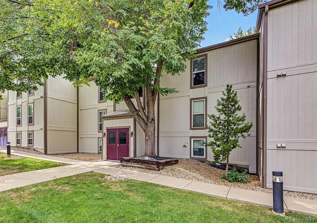 Photo 2 of Condo for sale at 7256 S Xenia Cir #F, Centennial, CO 80112 | MLS# 1969902 | Listing updated on 2026-09-23