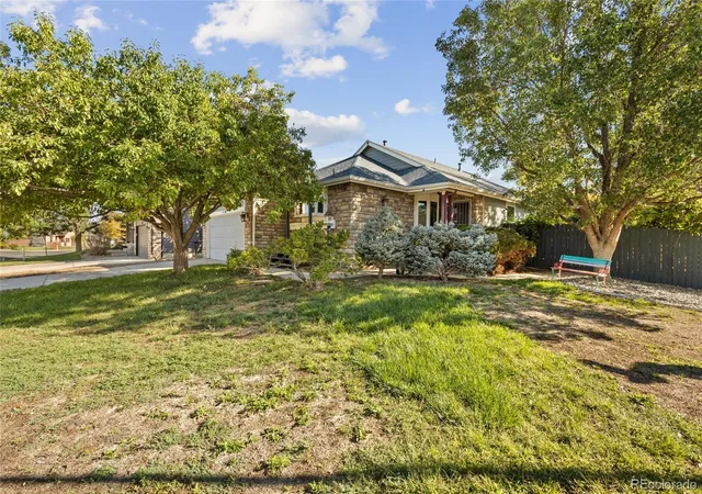 Photo 1 of Single family home for sale at 688 S 16th Avenue, Brighton, CO 80601 | MLS# 5903825 | Listing updated on 2026-10-07