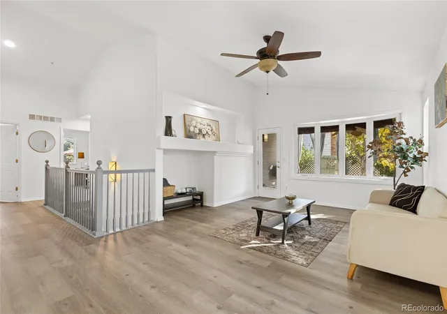 Photo 2 of Single family home for sale at 688 S 16th Avenue, Brighton, CO 80601 | MLS# 5903825 | Listing updated on 2026-10-07