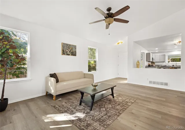 Photo 3 of Single family home for sale at 688 S 16th Avenue, Brighton, CO 80601 | MLS# 5903825 | Listing updated on 2026-10-07