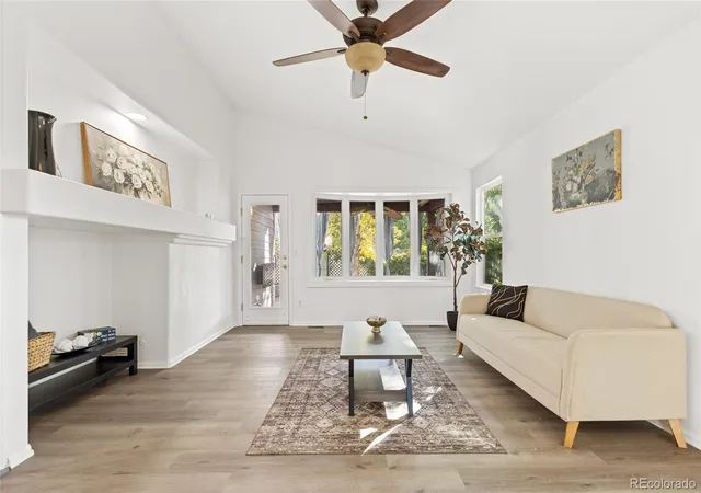 Photo 4 of Single family home for sale at 688 S 16th Avenue, Brighton, CO 80601 | MLS# 5903825 | Listing updated on 2026-10-07