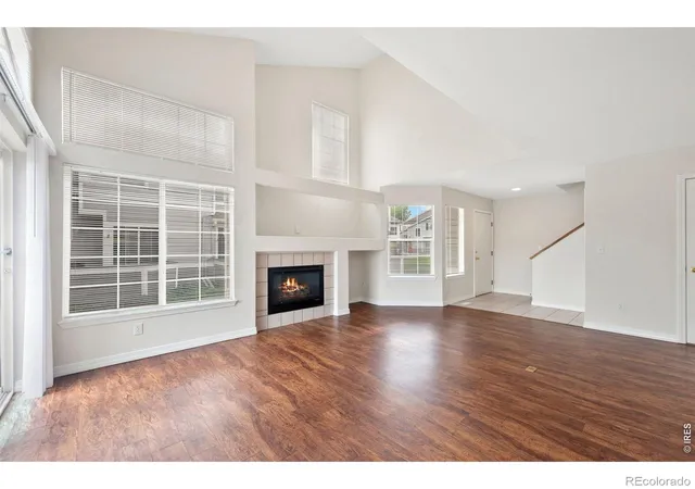 Photo 2 of Townhouse for sale at 2602 Timberwood Dr #45, Fort Collins, CO 80528 | MLS# IR1067612 | Listing updated on 2026-09-22