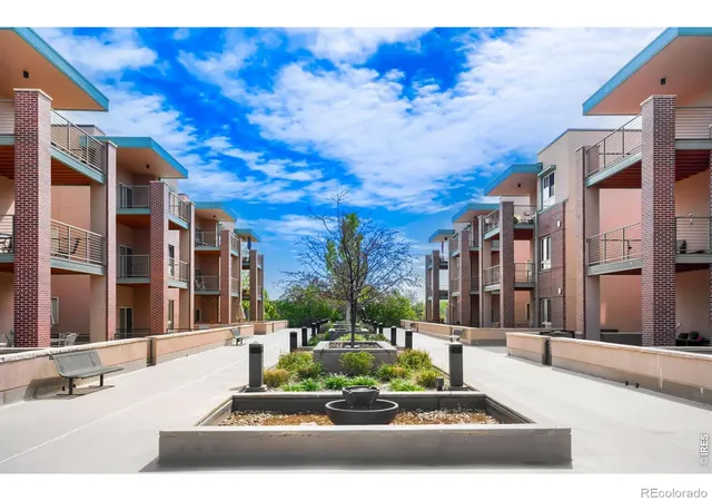 Condo for sale at 1053 W Century Dr #203, Louisville, CO 80027 | MLS# IR1067615