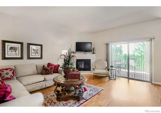Photo 1 of Condo for sale at 1053 W Century Dr #203, Louisville, CO 80027 | MLS# IR1067615 | Listing updated on 2026-09-17